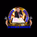 Últimos Tiempos La Venida de Jesucristo
