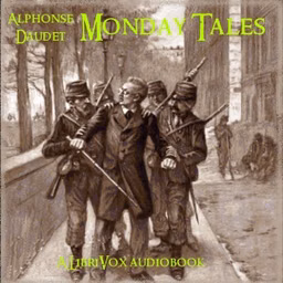 Monday Tales