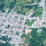 la voz de bata