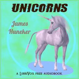 Unicorns
