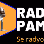 RADIO PAM