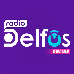 Radio Delfos