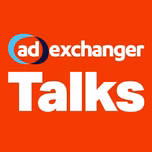 AdExchanger
