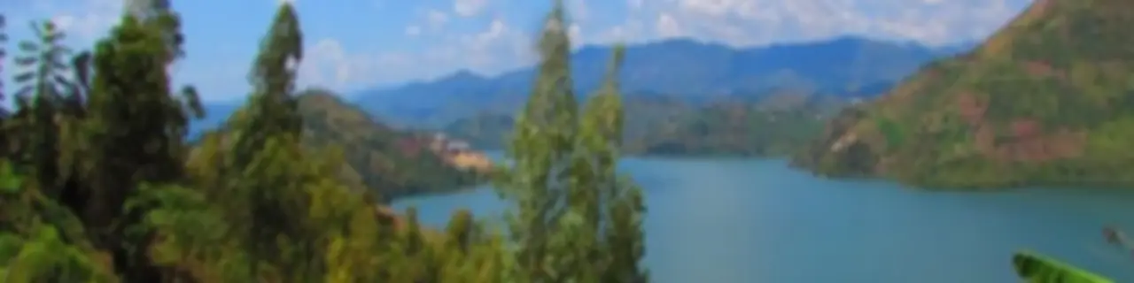 IGICA MUNSI