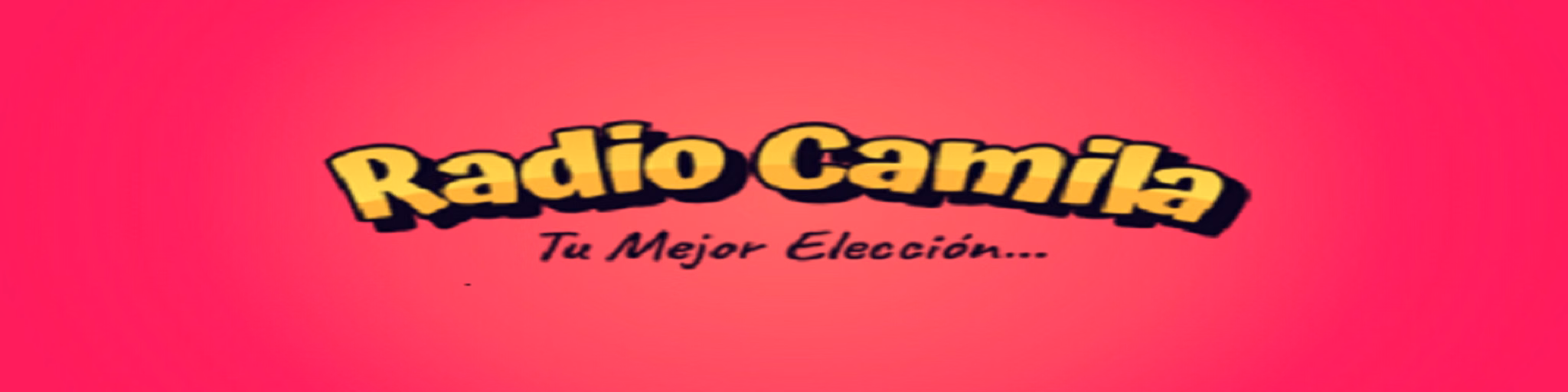 Radio Camila