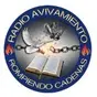 Radio Avivamiento Rompiendo Cadenas