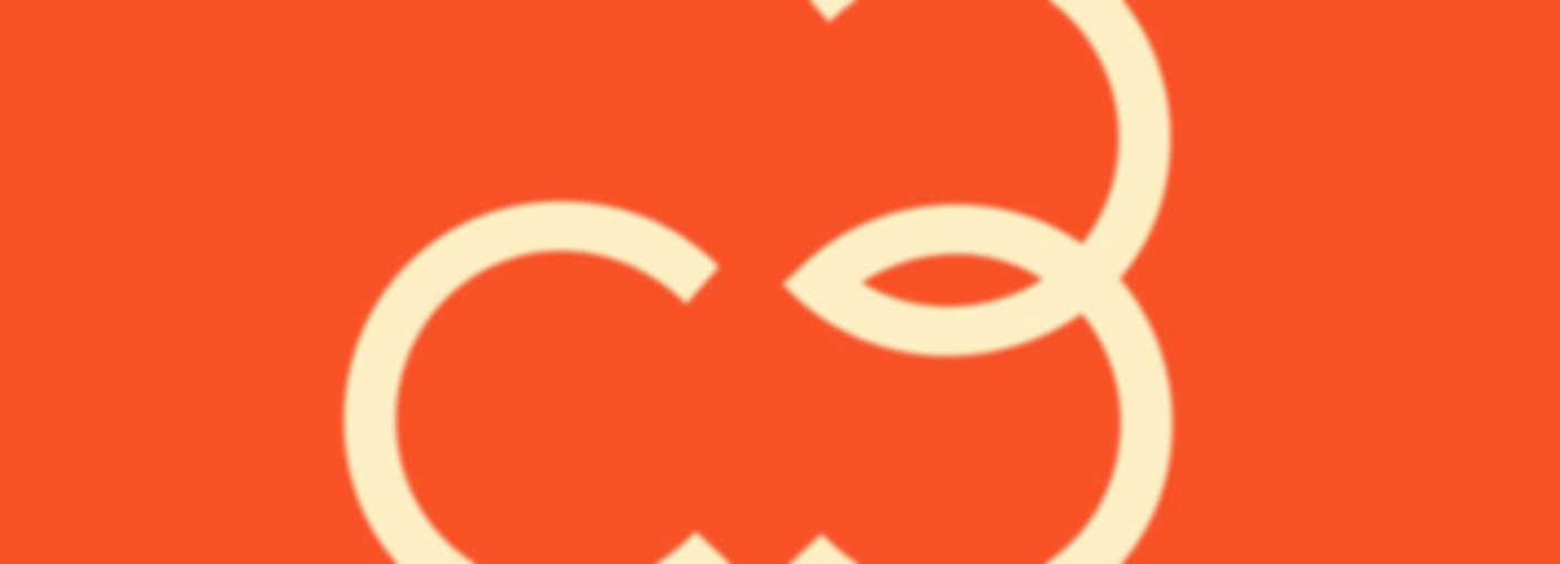 Conecta 3