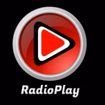 Radio play Uy