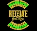 Reggae Run Tings radio