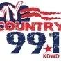 KDWD 991