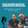 Aptitud y Actitud Musical (Parte 1)