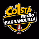 Costa Radio Barranquilla