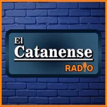 El Catanense Radio