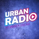 URBAN RADIO