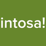 Se joga, pintosa! Pôe rosa.