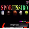 Sportissibo 2026-08-03 19:00