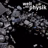 Folge 383 - Weltraummüll