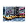 Listen to the Saks bankruptcy court hearing of June 11, 2026