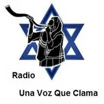 una voz que clama