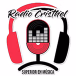 Radio Cristhel