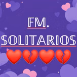 SOLITARIOS