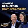 Grupo Águia Branca: como uma família partiu de ônibus rumo aos R$ 20 bilhões #295