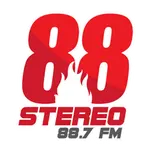 Radio 88 Stereo