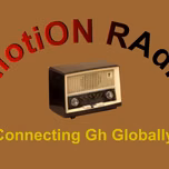 Allotion Radio