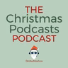 Christmas Podcasts Roundup – July 11th through July 24th, 2026