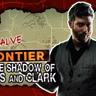 Episode 12: In the Shadow of Lewis and Clark | We're Alive: Frontier | Season 1
