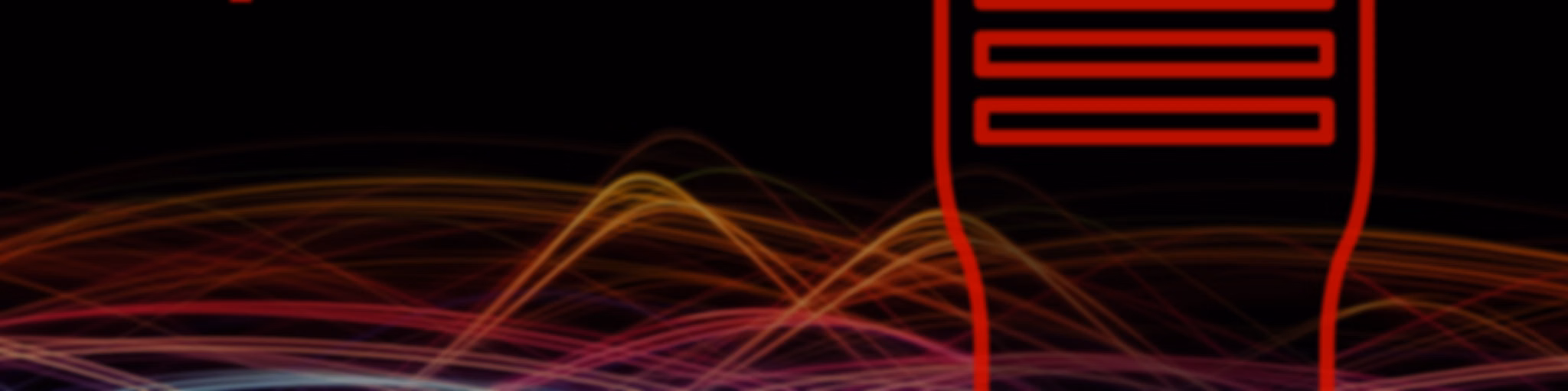 OpenMHz