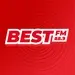 Best FM Zalaegerszeg