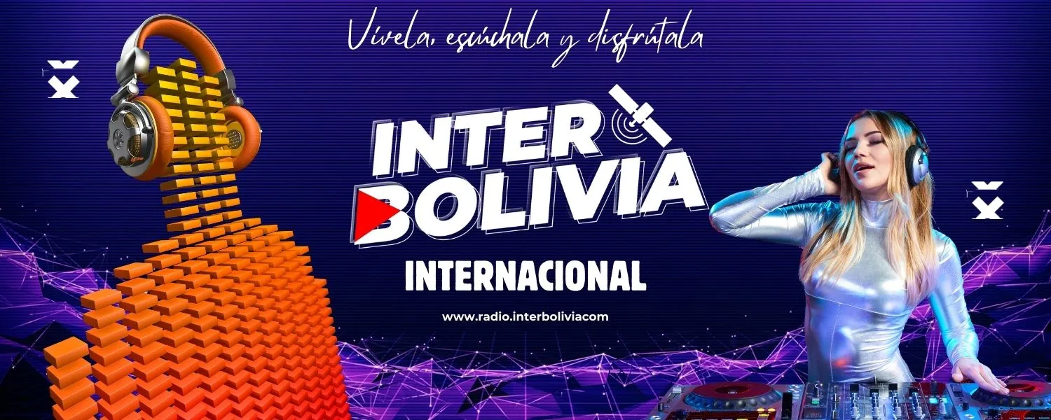Tecnología Latino Boliviano - 🔭Circuito Detector de señal Movil✆ ▶️ver  video en los comentarios👇👇👇 contribucion ➡️ @electronicsuspense  #electronica #radiofrecuencia #tech