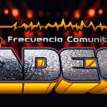 RADIO TADEO