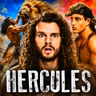The REAL Hercules is Darker Than the Myths