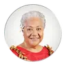 Fiame Dr Naomi Mataafa