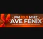 FM Ave Fenix 89.9