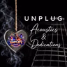 Unplug With Amelia and Vanny, Aired August 23, 2026