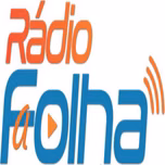 Raddio A Folha