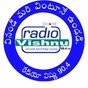 Radio Vishnu 90.4CR