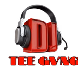 Maleven radio station