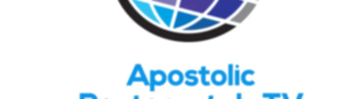 Enlace con Radio Apostolic Pentecostals TV