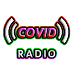 RADIO COVID 19