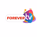 Forever Radio