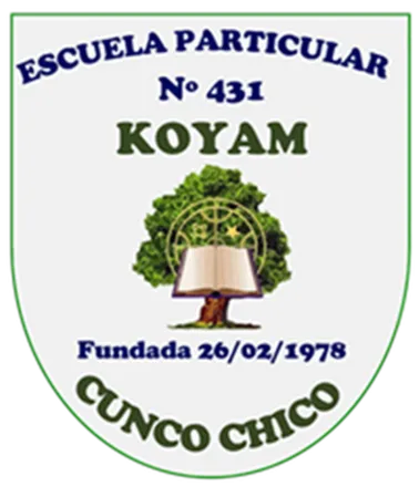 Radio Escuela Koyam