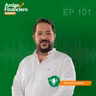 Organiza tus gastos de fin de año - Héctor Zachrisson | 101