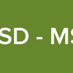 IASD - MSF