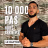 SAINT-CYR : L'ÉTAT DES LIEUX CATASTROPHIQUE - 10 000 PAS HS #3