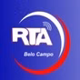 Rádio Tecno Áudio RTA online