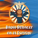 Radio Renacer
